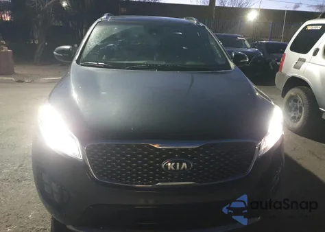 2015 Chevrolet Camaro Ls from USA, damaged, VIN 241562